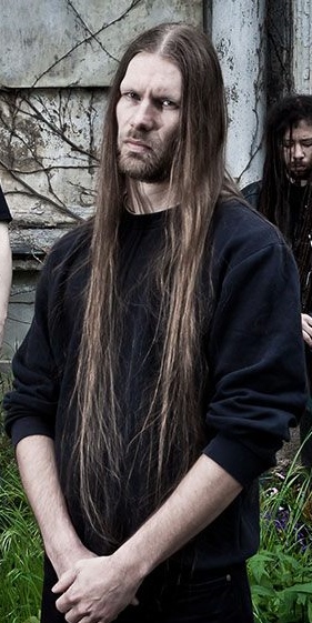 Torsten Keller