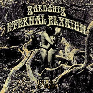 Eternal Elysium / Sardonis - Ascending Circulation