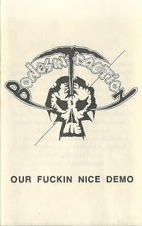https://www.metal-archives.com/images/3/6/2/3/362338.jpg?3108
