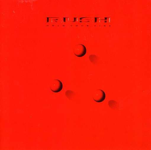 rush