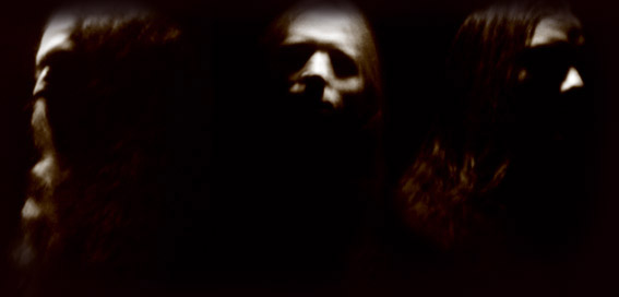 Angmar - Encyclopaedia Metallum: The Metal Archives