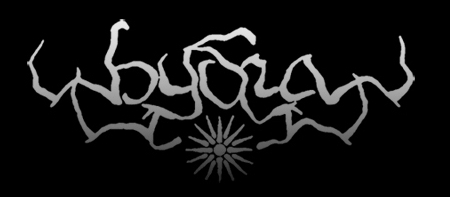Hydra - Logo