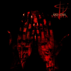 Sad Eyes - 9H0B1A