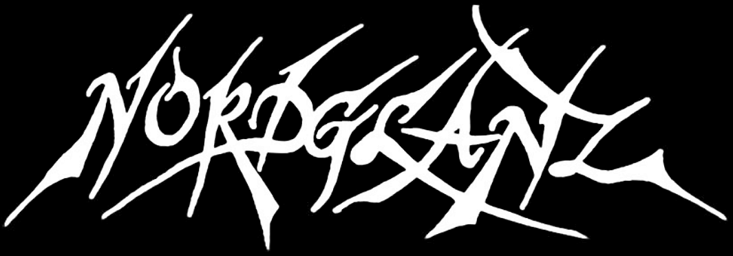 Nordglanz - Logo