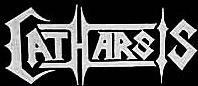 Catharsis - Logo