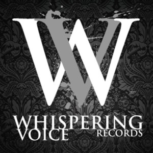 Whispering Voice Records