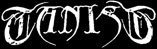 Tanist - Logo
