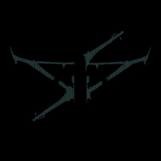 Void of Silence - Logo