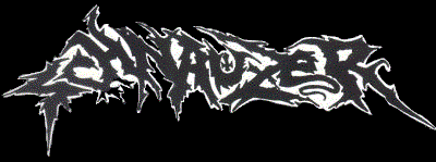 Schnauzer - Logo