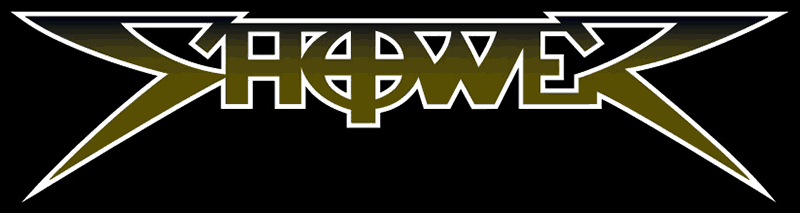 Shower - Logo