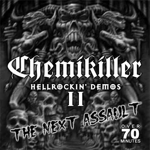 https://www.metal-archives.com/images/3/6/7/5/36752.jpg