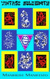https://www.metal-archives.com/images/3/6/8/0/36808.jpg