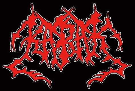 Kabak - Logo