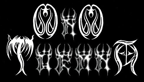 Ono Turmna - Logo