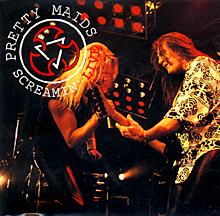 https://www.metal-archives.com/images/3/6/9/0/3690.jpg