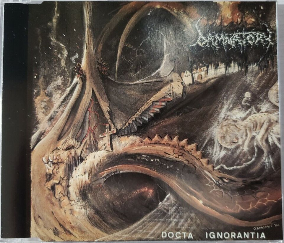 https://www.metal-archives.com/images/3/7/0/2/37020.jpg