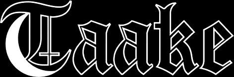 https://www.metal-archives.com/images/3/7/0/370_logo.png