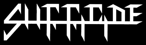 https://www.metal-archives.com/images/3/7/0/5/37054_logo.jpg