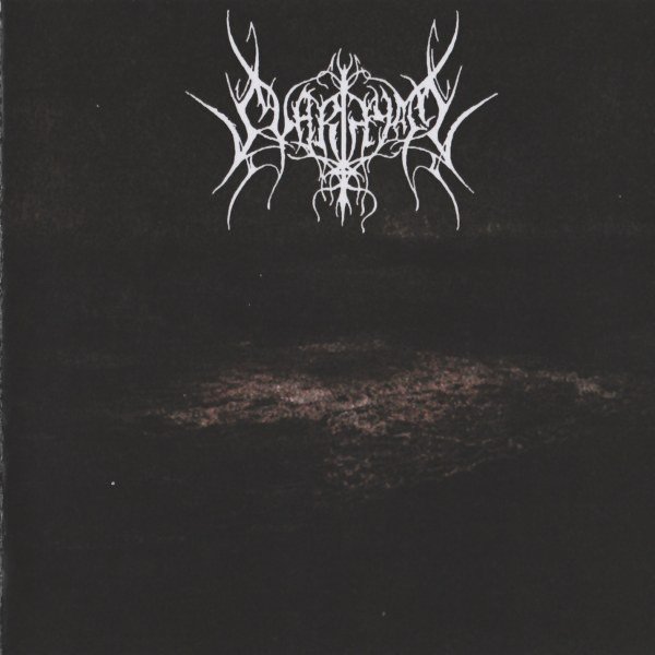 Svarthymn - Svarthymn