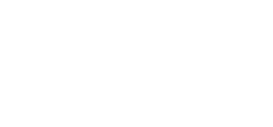 Vicious Instinct Records