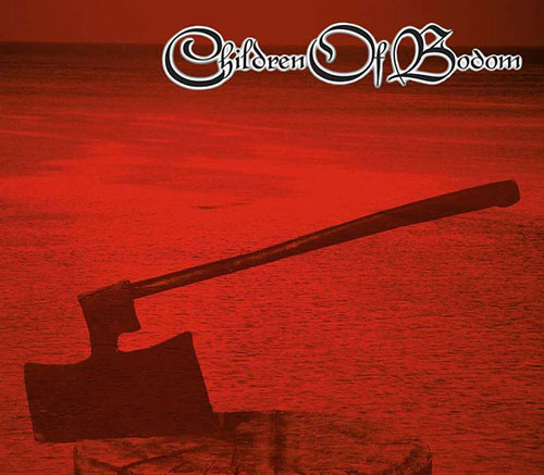 北欧メロデスCD15枚セットchildren of bodom SOILWORK ZERO BOLD CHILDREN OF BODOM DECK-8.25