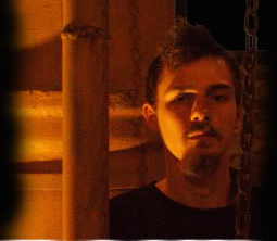 Stefanos Kokkalis