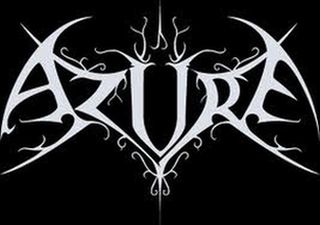 Azure - Logo