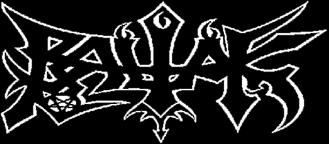 Baltak - Logo