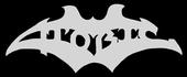 Atobic - Logo