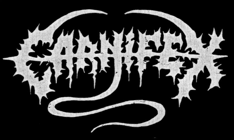 Carnifex - Logo