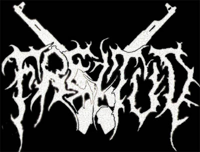 Freitod - Logo