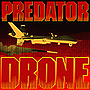 The Bombs of Enduring Freedom - Predator Drone