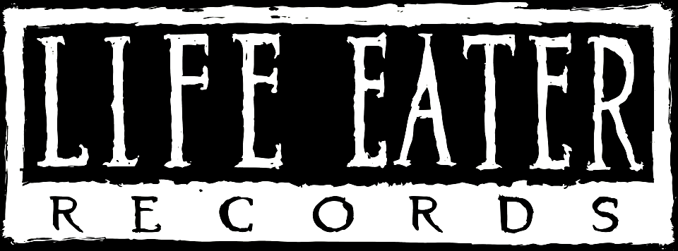the metal archives