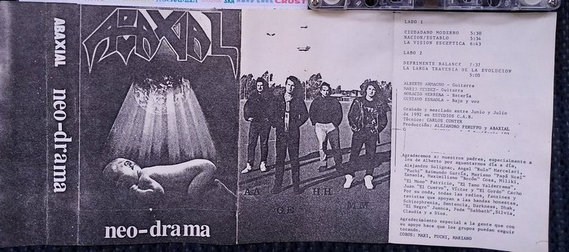 https://www.metal-archives.com/images/3/7/4/9/37491.jpg