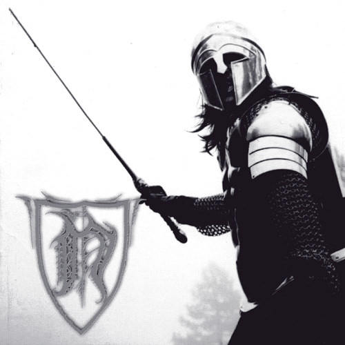 Nocternity - Onyx