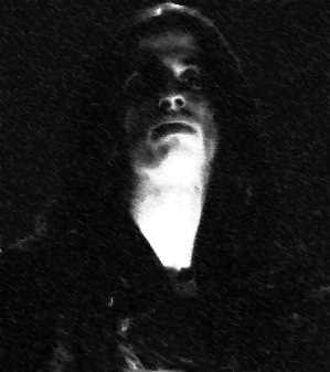 Ad Lustrum - Photo