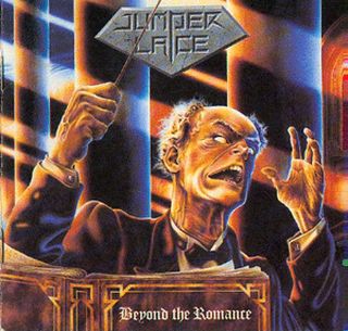 https://www.metal-archives.com/images/3/7/7/0/37709.jpg?5317