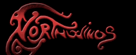Northwinds - Logo