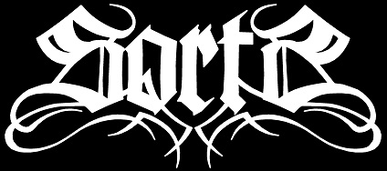 Sorts - Logo