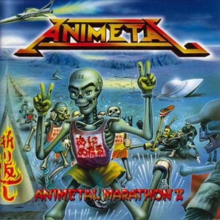 https://www.metal-archives.com/images/3/7/8/9/37890.jpg