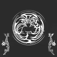 https://www.metal-archives.com/images/3/8/0/9/38092.jpg