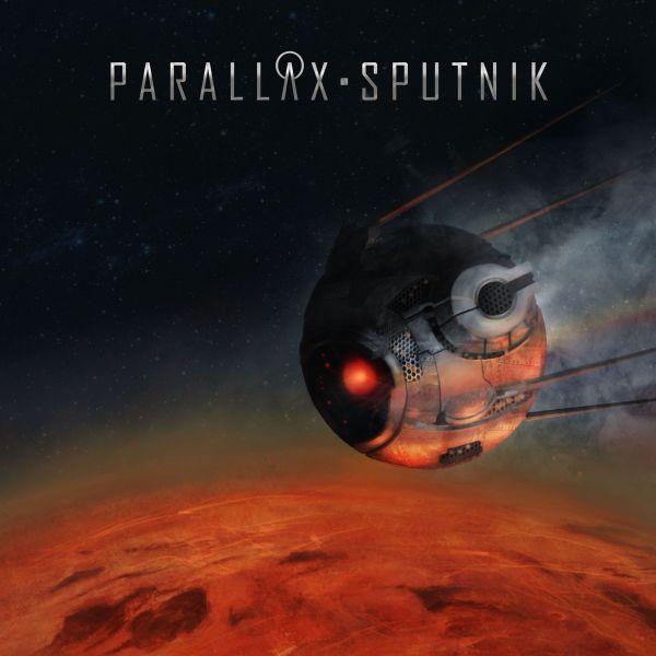 Parallax Sputnik Encyclopaedia Metallum The Metal Archives
