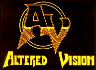 https://www.metal-archives.com/images/3/8/2/5/3825_logo.jpg