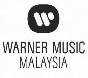 Warner Music Malaysia