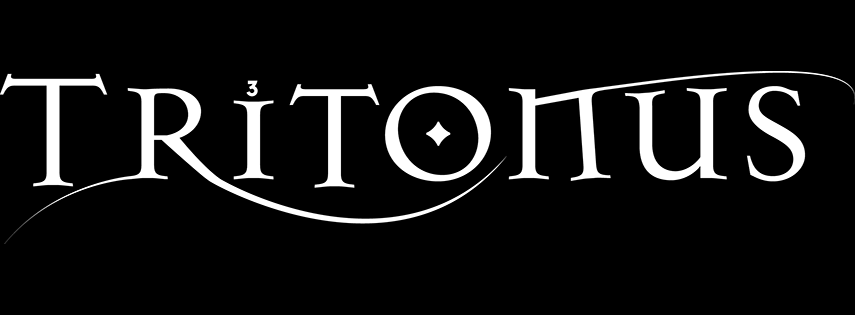 Tritonus - Logo