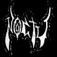 Noctu - Logo