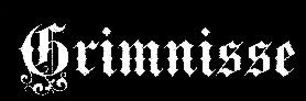 Grimnisse - Logo