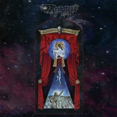 Merkstave Merkstave 2013 Scene Release Vinyl Rip 24bit 96khz Flac Lossless Vinyl Rips Bandcamp Cd Vinyl Tape Flac Download Without Torrent