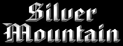 Silver Mountain - Logo
