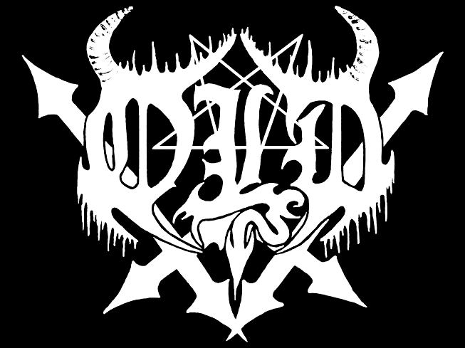 Old - Logo